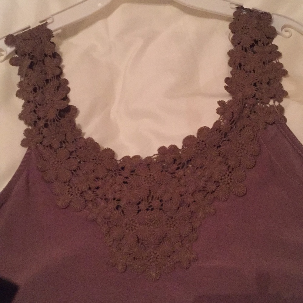 Top - Picture 3 of 4